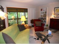 /album/treetop-condo/treetop10-jpg/