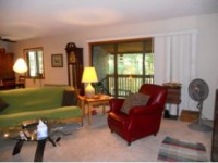 /album/treetop-condo/treetop9-jpg/