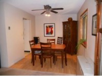 /album/treetop-condo/treetop7-jpg/