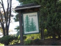 /album/treetop-condo/treetop1-jpg/